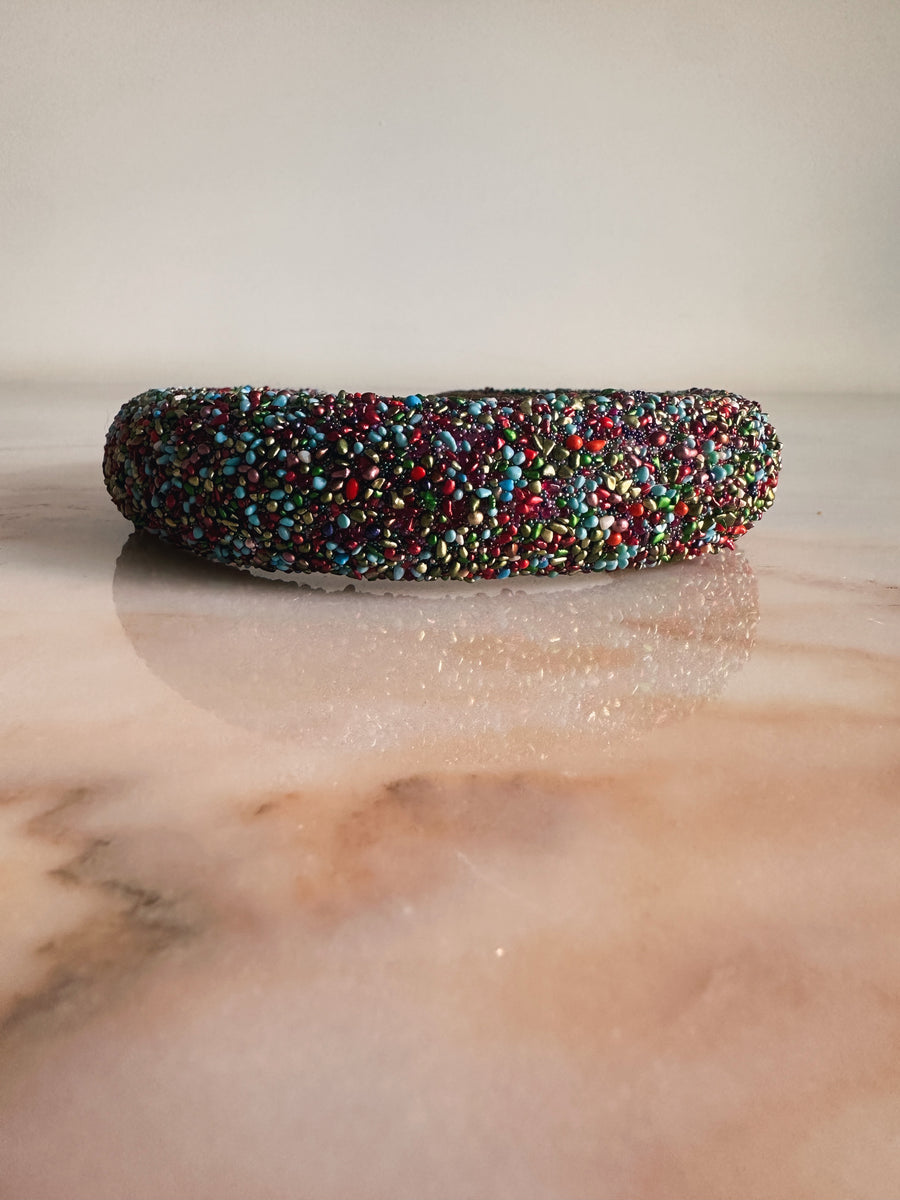 Diadema Sprinkles